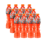 BEBIDA HIDRATANTE GATORADE TROPICAL PERS*12