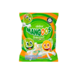 CHUPETA MANGOS ALDOR*48 CJ*16