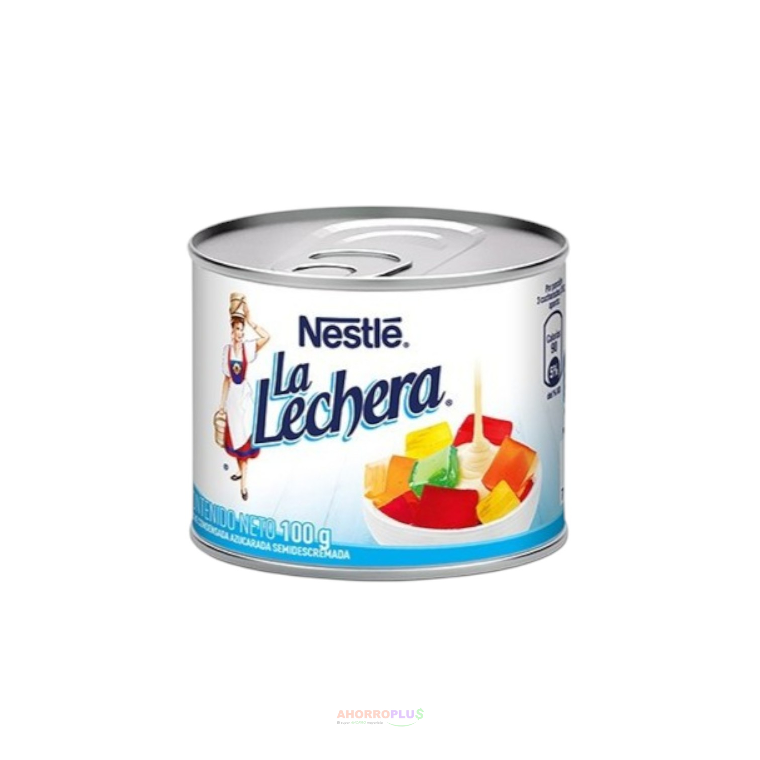 FLECHAZOS *810GR CJ*6