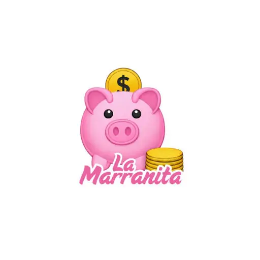 Otros
