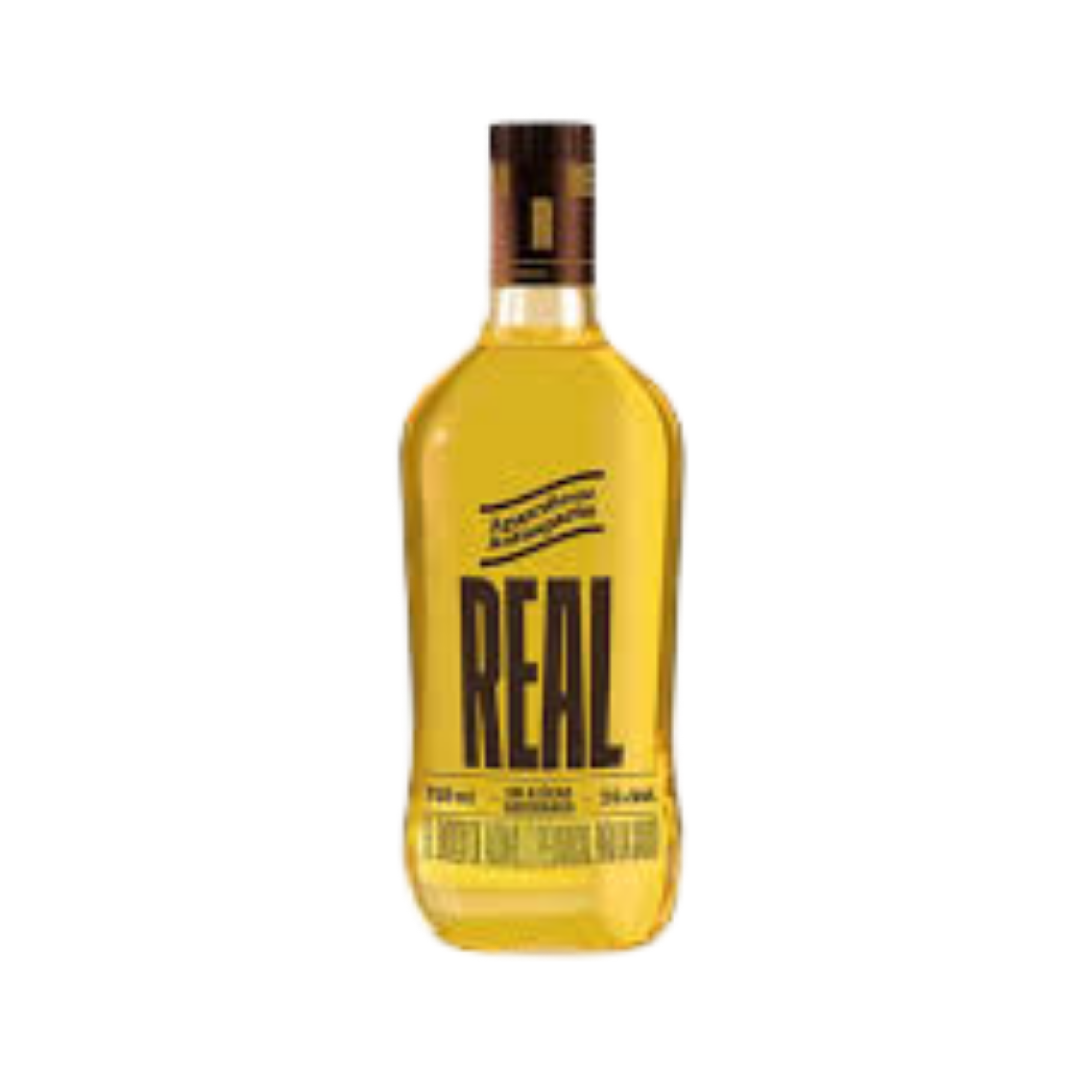 AGUARDIENTE ANTIOQUEÑO REAL BT*6