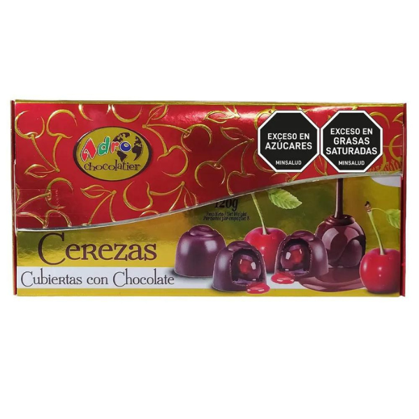 GALLETA WAFFER PROMOCIÓN UNIDAD